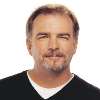 Bill Engvall